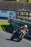 enduro-digital-images;event-digital-images;eventdigitalimages;mallory-park;mallory-park-photographs;mallory-park-trackday;mallory-park-trackday-photographs;no-limits-trackdays;peter-wileman-photography;racing-digital-images;trackday-digital-images;trackday-photos